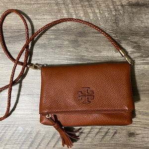 Crossbody